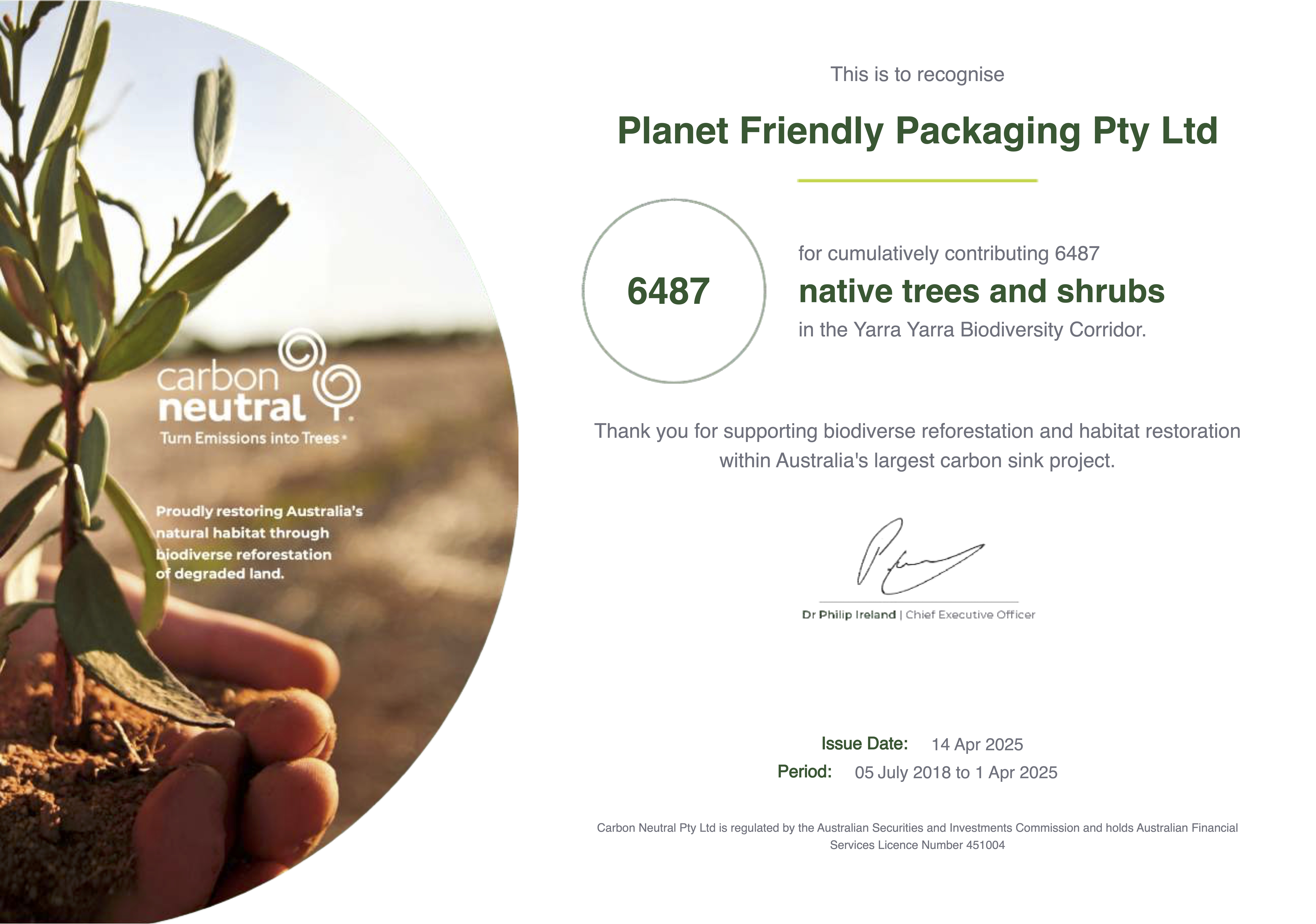 2024-01-09-cert30248-planet-friendly-packaging.jpg